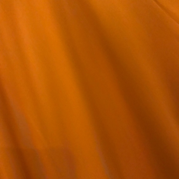 Rust Top - Picture 2 of 3